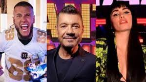El rating del súper lunes de final del Hotel de los Famosos y el arranque de Tinelli