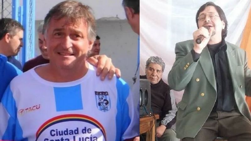 Ataque al traumatólogo: El presunto agresor complicado en la investigación