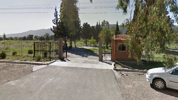 La Policía encontró al último joven que se había fugado del Nazario Benavidez