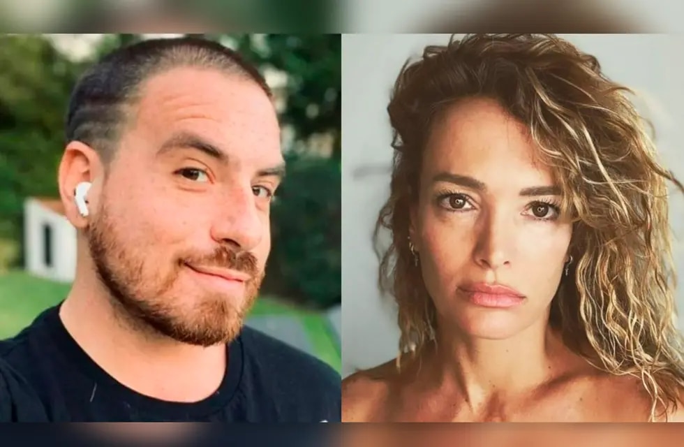 Luego del escándalo con Fede Bal, habló Claudia Albertario