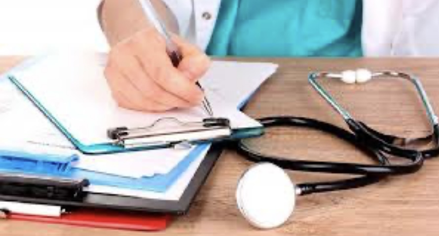 Las prepagas anuncian aumentos del orden del 40% para enero