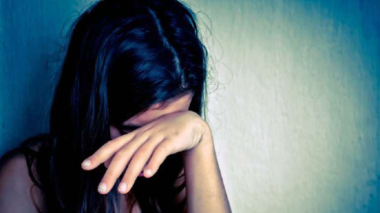 Un metalúrgico fue denunciado por producir pornografía con su propia hija