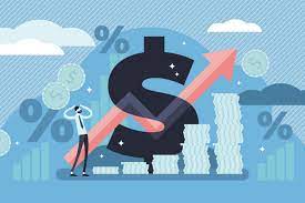 INDEC: la inflación de julio fue del 7,4% y acumula 46,2% en este 2022