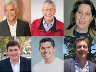 ¿Cómo votarán los diputados la Ley del aborto?