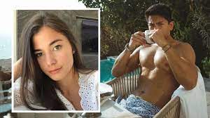 El soltero de oro de la realeza oriental se comprometió y prepara una boda de diez días de fiestas y rituales