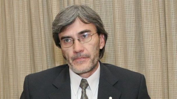 Acusan a un sindicalista bancario de abusar sexualmente de una menor
