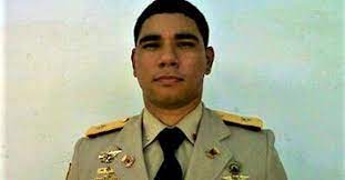 Richard Alemán, preso del régimen de Nicolás Maduro: Me torturaron con electricidad, golpes y asfixia