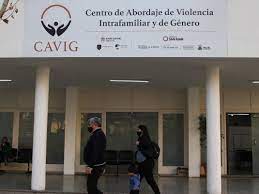 Una joven denunció que un remisero la violó a la salida de un boliche