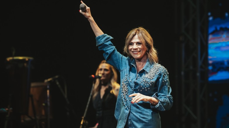 El primer finde de julio viene con una agenda cultural recargada