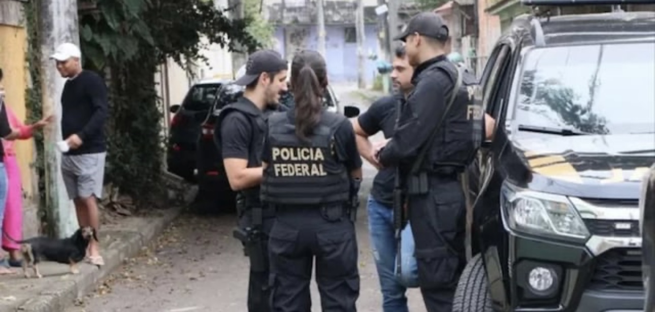 Descubrió que el marido le era infiel con su sobrina en medio de su cumpleaños y le cortó el pene