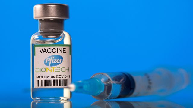 Estados Unidos autorizó vacunar con Pfizer y Moderna a babes de más de 6 meses