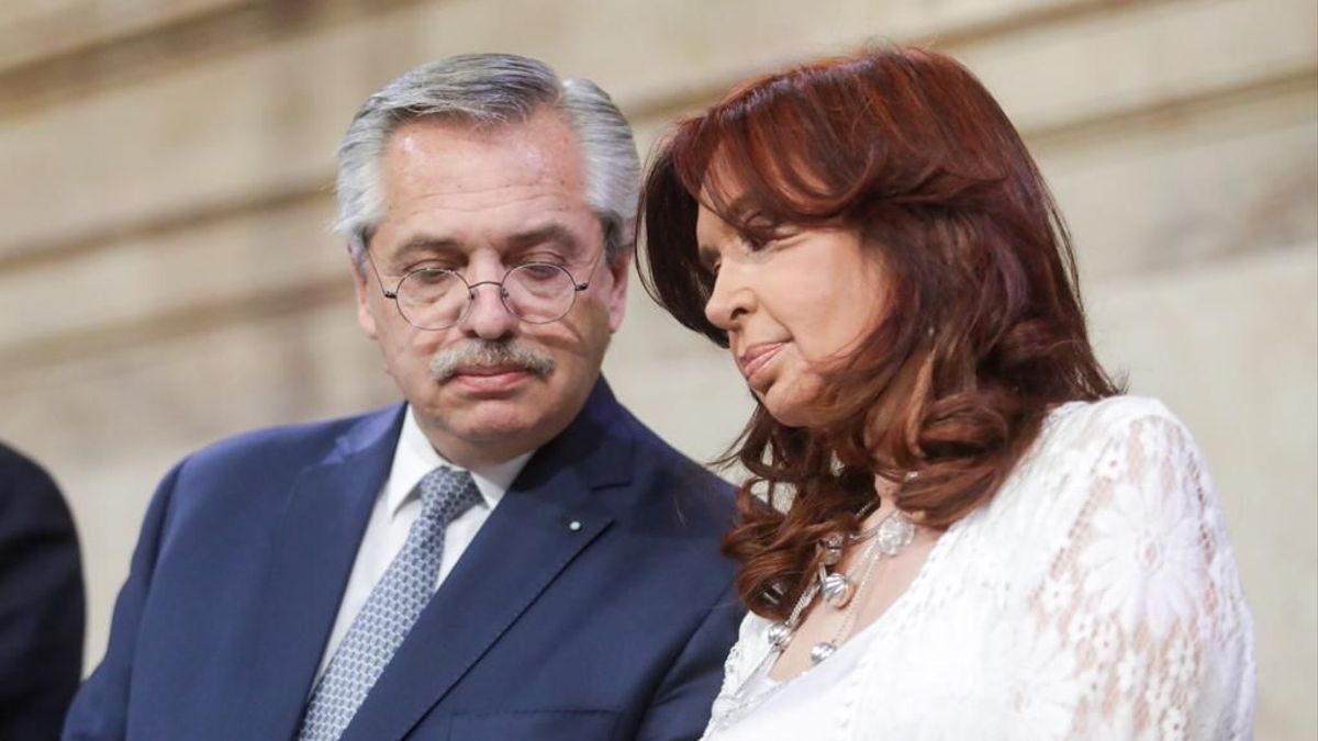  "Es inaceptable": La dura crítica de Cristina Kirchner al Gobierno por la suba de las prepagas