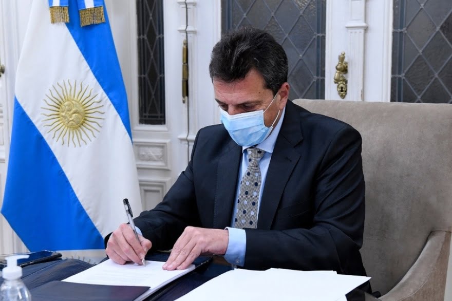 Monotributo: cómo es el nuevo proyecto que elimina el pago retroactivo y modifica las escalas