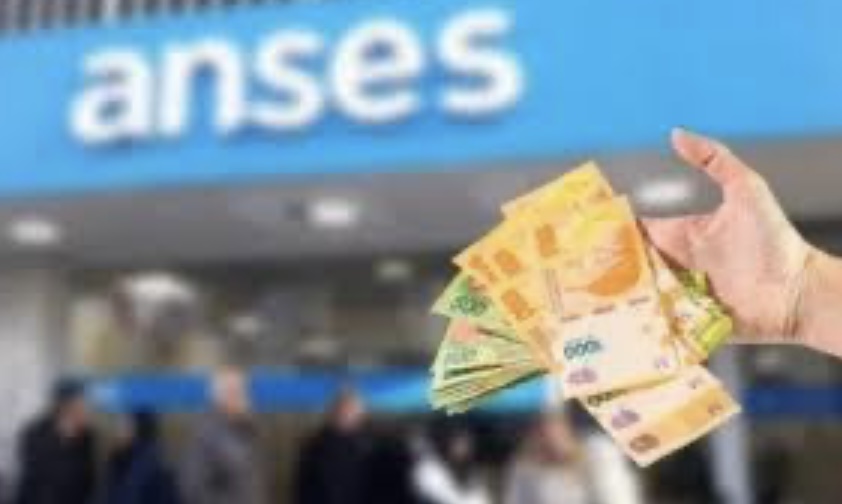 Jubilados cobran nuevo extra en agosto en Anses: quiénes acceden