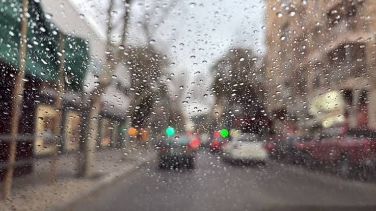 Cambió el pronóstico en San Juan: anuncian viento de hasta 50 km/h y posibles tormentas