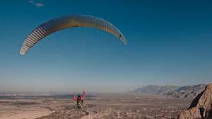 Mirá las actividades que podrás hacer en Rivadavia durante las vacaciones de invierno 