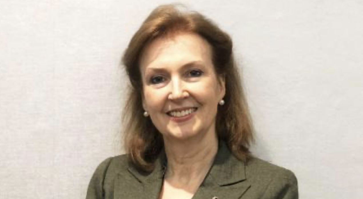 Diana Mondino va por más: comparó el matrimonio igualitario con tener piojos