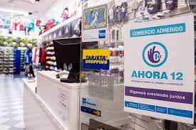 Aseguran que el nuevo plan Ahora 24 y 30 tendrán cuotas con interés