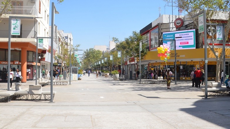 Por primera vez en un mes, San Juan no lamentó muertos por Covid