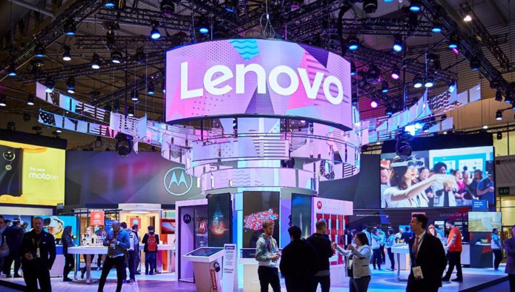 Enterate cómo serán los celulares del futuro a través de la feria de Barcelona