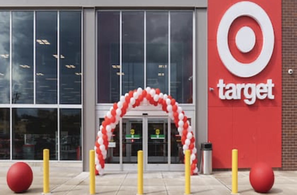 Una ola de robos en tiendas pone en alerta a Estados Unidos y obliga a grandes marcas a cerrar locales