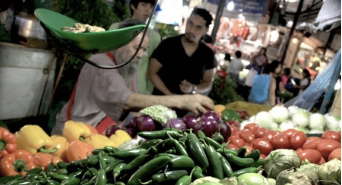 Los detalles del nuevo programa de devolución del IVA para la canasta básica