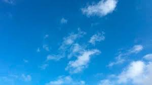 Temperatura ideal para este Viernes feriado