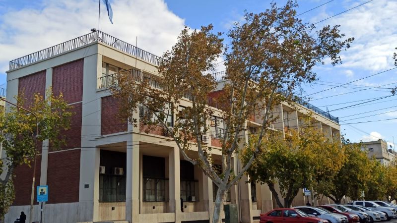 Solo el 10% de todos los inscriptos aprobaron en el concurso de ingreso al Poder Judicial