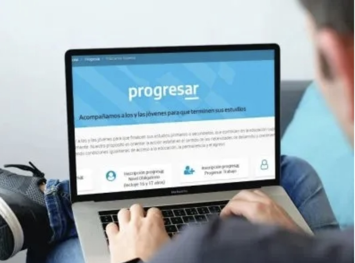 Requisitos para acceder a las Becas Progresar 2024