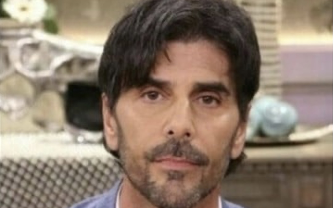 La justicia de Brasil absolvió a Juan Darthés en la causa por violación denunciada por Thelma Fardin