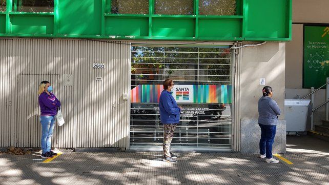Enteráte que medida contra el Covid dejará de ser obligatoria