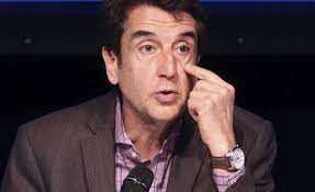 Para Melconián, dolarizar "Es como te inviten a comer fideos con tuco y no haya fideos"