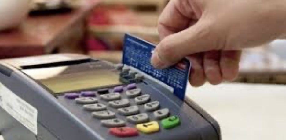 Devolución del IVA: cómo reclamar si no recibiste el reintegro