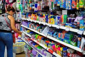 Vuelta a clases: la canasta escolar subió un 40% en relación al 2020