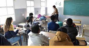 Solo 13 de cada 100 alumnos terminan la escuela a tiempo y con los aprendizajes esperados