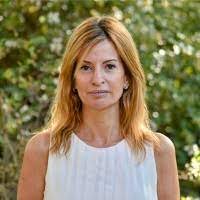 Renuncia en Capital: se fue la Secretaria de Cultura 