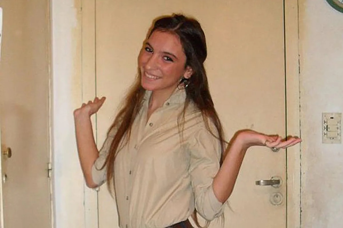 A 10 años del crimen de Ángeles Rawson: la muerte de una joven que conmocionó al país