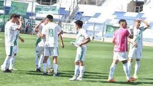 Desamparados ganó y sigue en pie