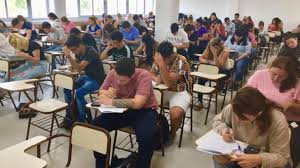 ¿Te interesan las carreras de salud? La UNSJ suma una nueva