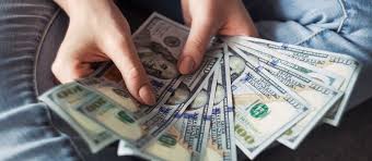 Se renueva cupo para comprar dólar ahorro: ¿quiénes no podrán acceder?