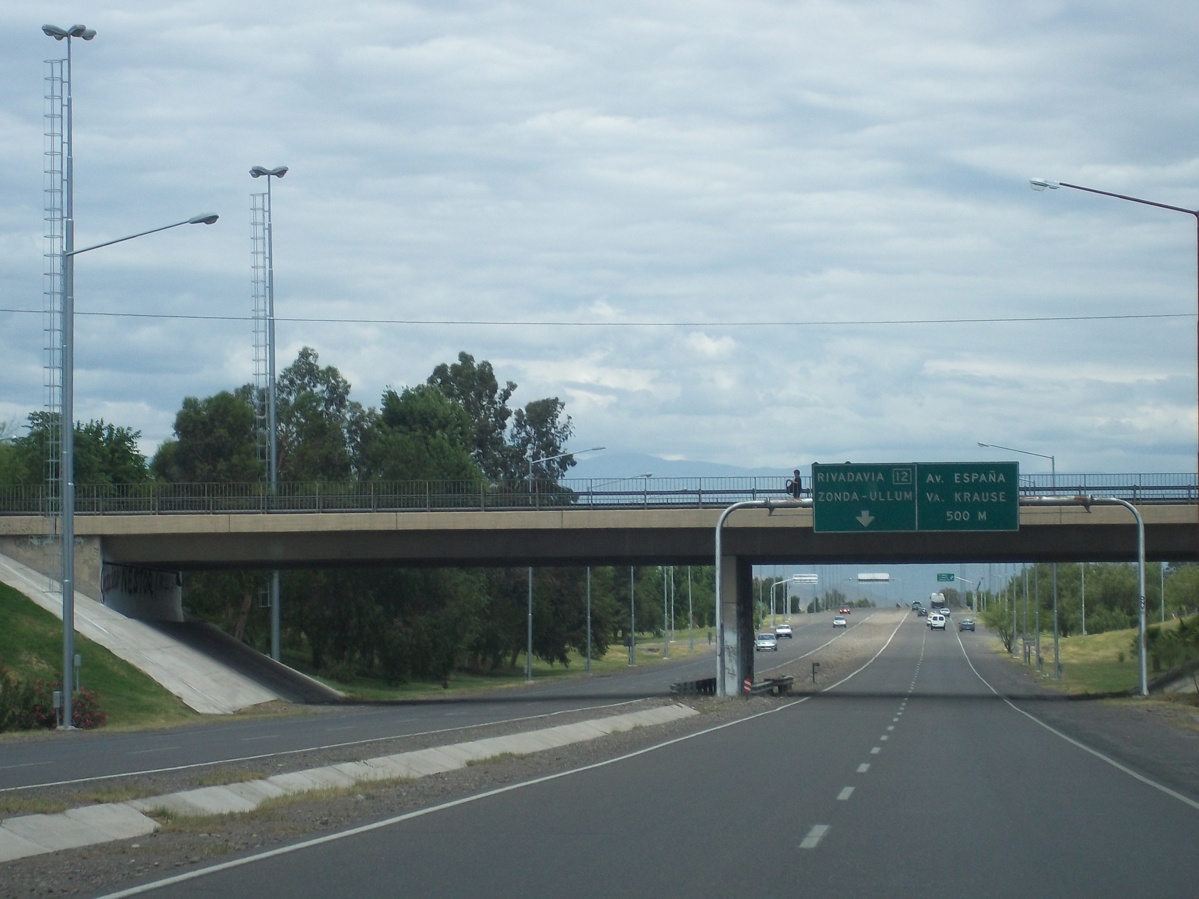 La semana cierra con calor y posibles tormentas
