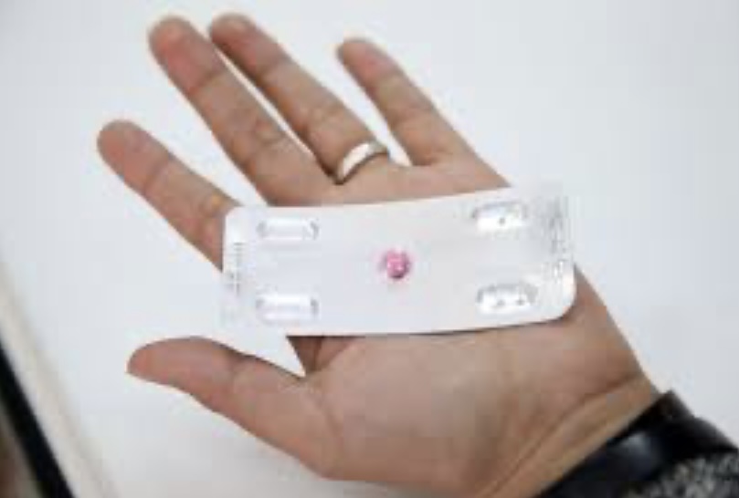 El Gobierno habilitó la venta libre de la pastilla del día después