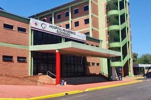 Misiones: una nena de nueve años murió intoxicada con cocaína