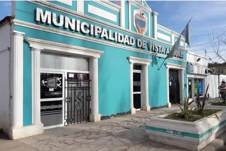 Un municipio argentino tendrá asueto en el 1º partido de la selección en el mundial