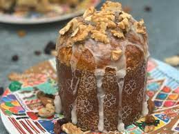 ¿Te gusta la pastelería navideña? no te pierdas esta oportunidad 