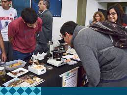 Más de 7.500 jóvenes conocieron las carreras que ofrece la UNSJ