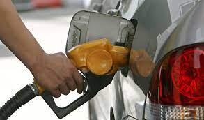 Estaciones de servicio se quedaron sin gasoil y temen por faltante de nafta