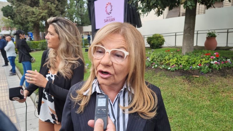 Presupuesto 2023: reorganizarán partidas para cumplir con los objetivos trazados