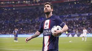 Agenda deportiva: Lanús-River, Messi con PSG, United-Liverpool, Fórmula 1 y Las Leonas