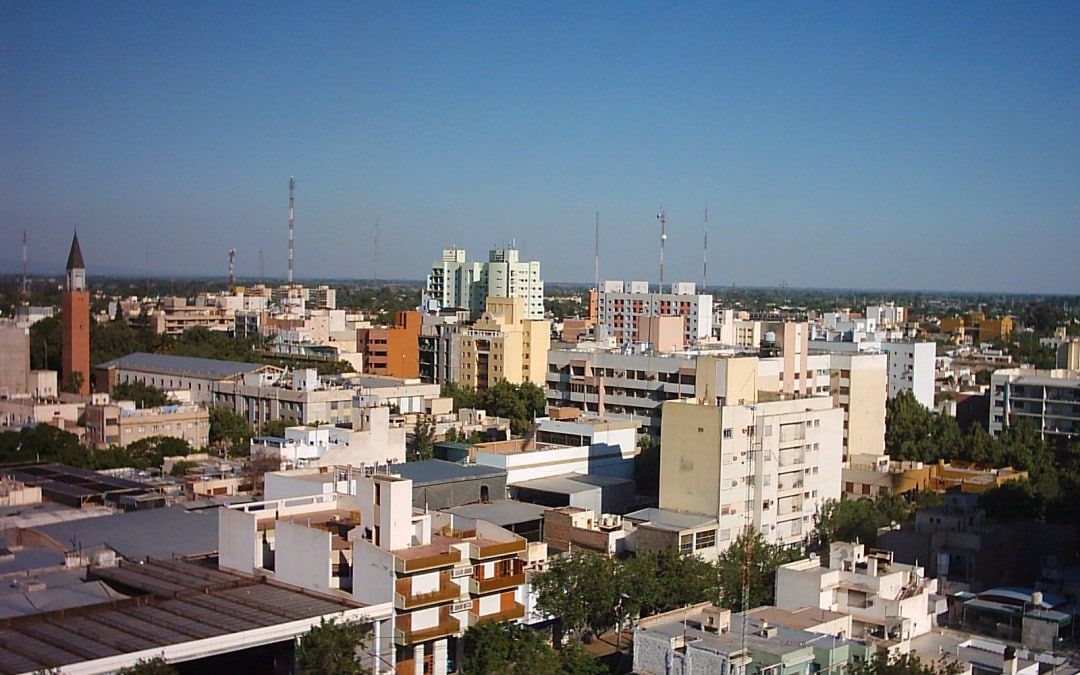 San Juan tendrá temperaturas de verano durante los próximos 6 días